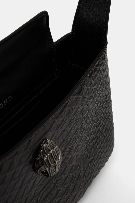 Kurt Geiger London poseta de piele maro 3534331719