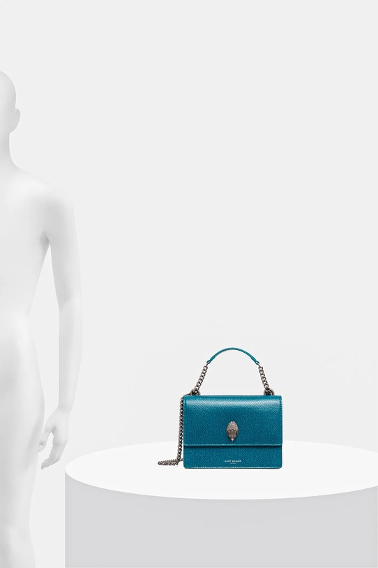 Kurt Geiger London borsetta 2743382719