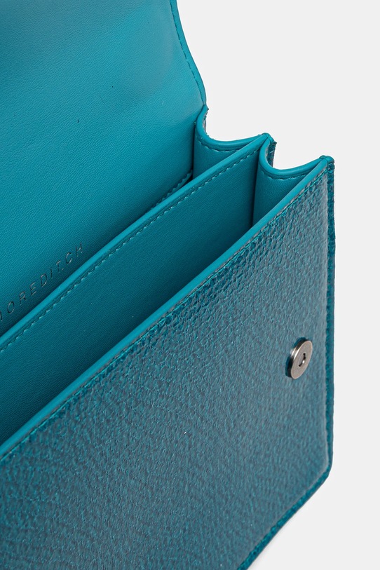 Kurt Geiger London borsetta 2743382719 turchese