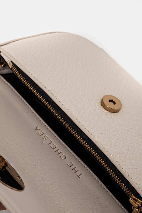 Kabelka Kurt Geiger London 3591524719