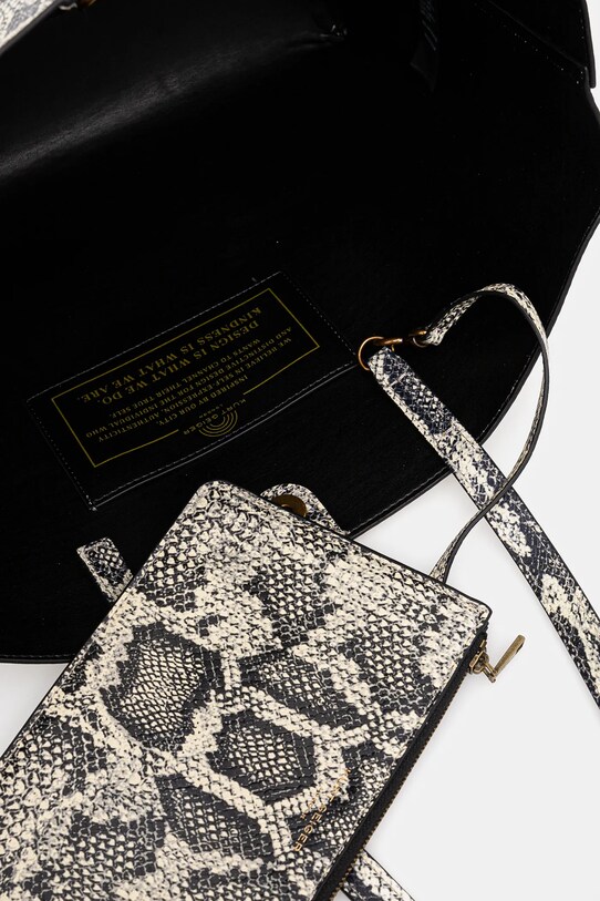 Kurt Geiger London bőr táska 3601444719