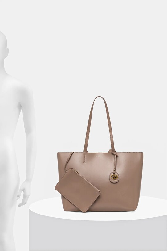 Kabelka Kurt Geiger London 3601447109