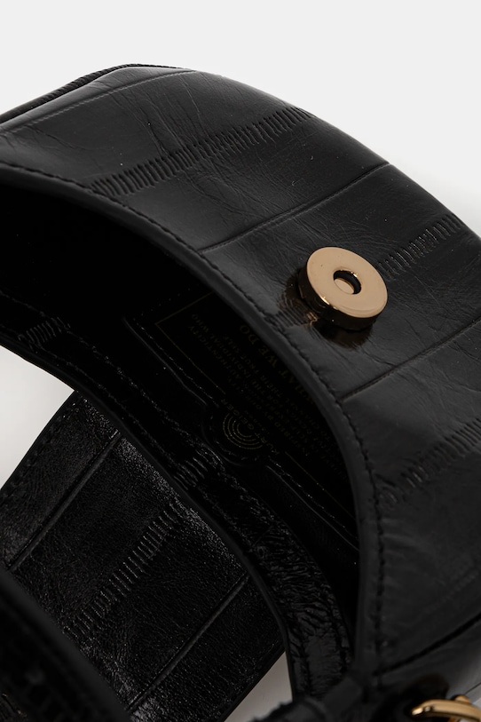 Kurt Geiger London poseta de piele 3599400119