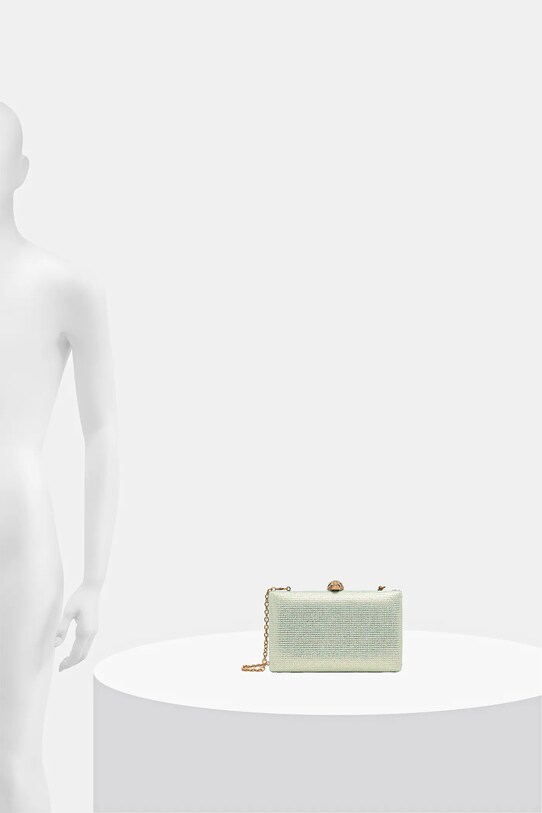 Kurt Geiger London poseta 3524966609