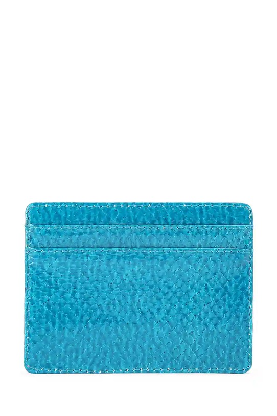 Kiegészítők Kurt Geiger London kézitáska 9342482719 kék