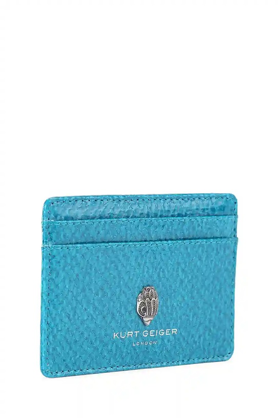 Kurt Geiger London kézitáska kék 9342482719