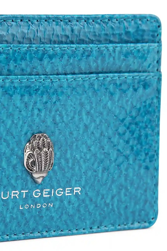 Kurt Geiger London kézitáska 9342482719 kék