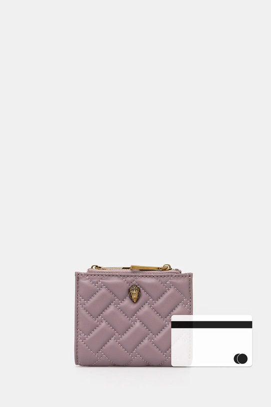 Kurt Geiger London portafoglio in pelle 4166595109