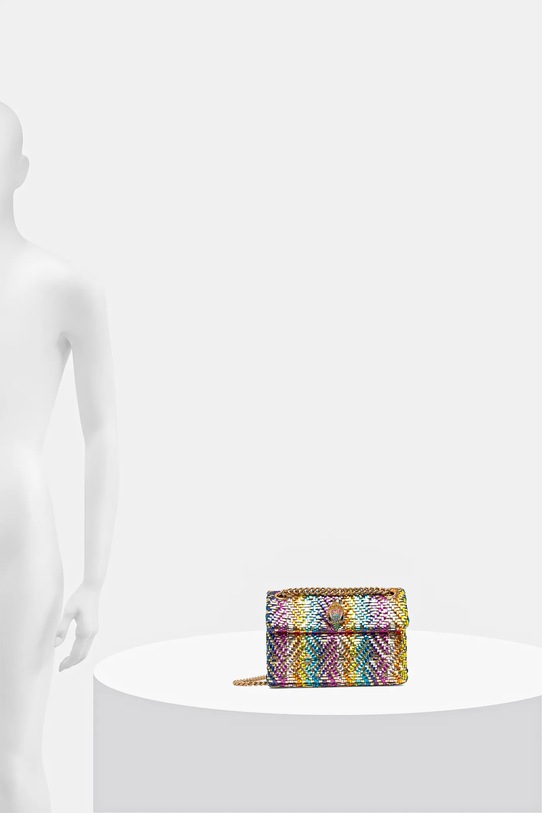 Kabelka Kurt Geiger London 3587899979