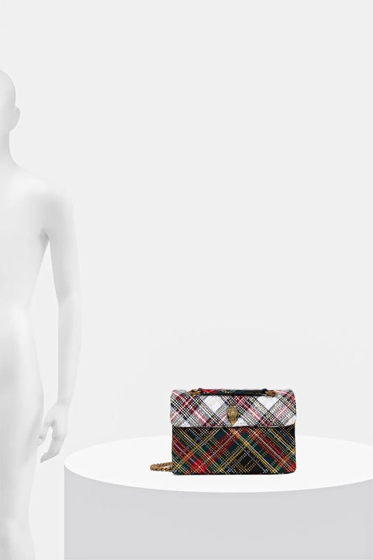 Kabelka Kurt Geiger London 3584199609