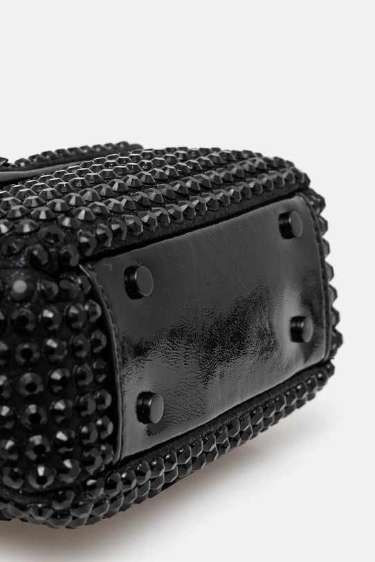 Kurt Geiger London poseta negru 4107100609