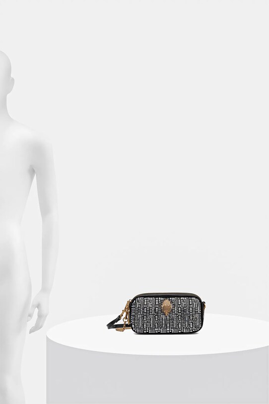 Kurt Geiger London poseta 4026509609