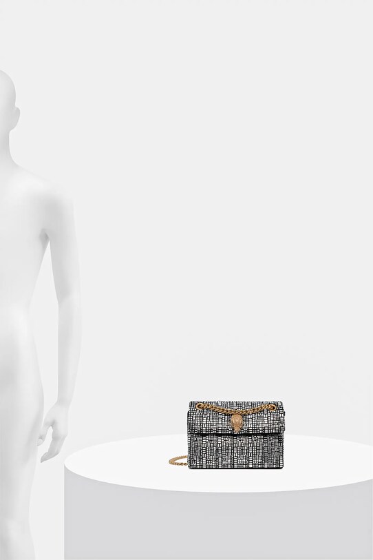 Kurt Geiger London torebka 4029609609