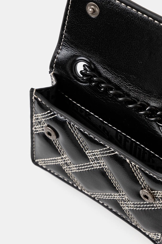 Kurt Geiger London torebka 4029501979 czarny