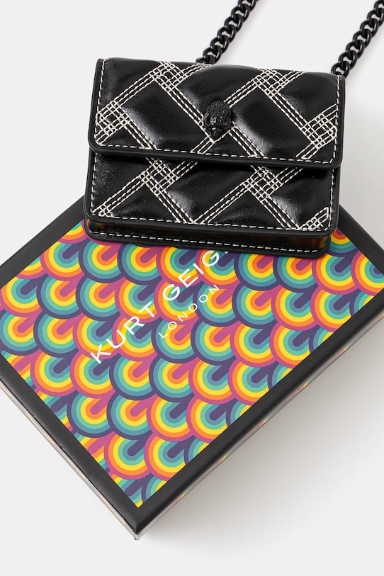 Torba Kurt Geiger London 4029501979