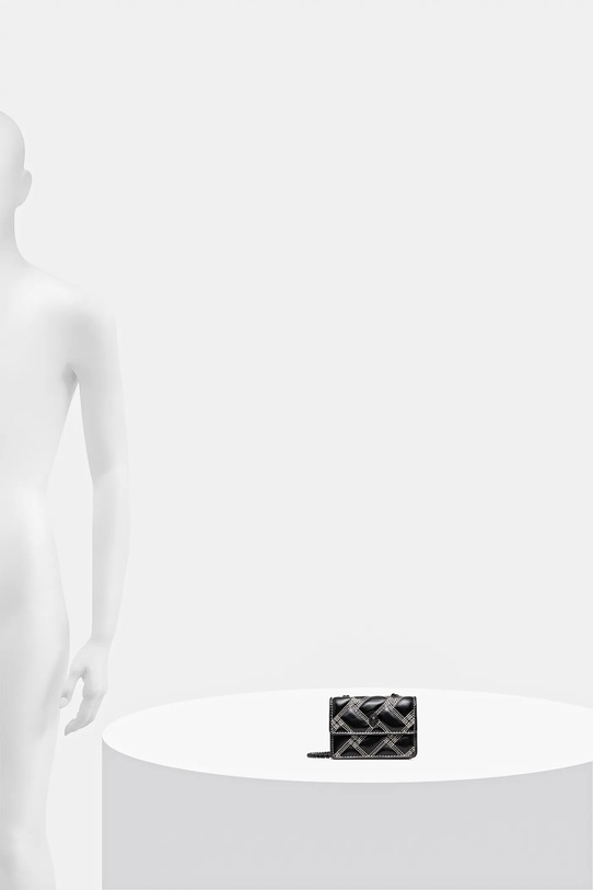 Torba Kurt Geiger London 4029501979