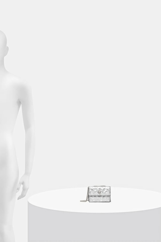 Kabelka Kurt Geiger London 9548667999