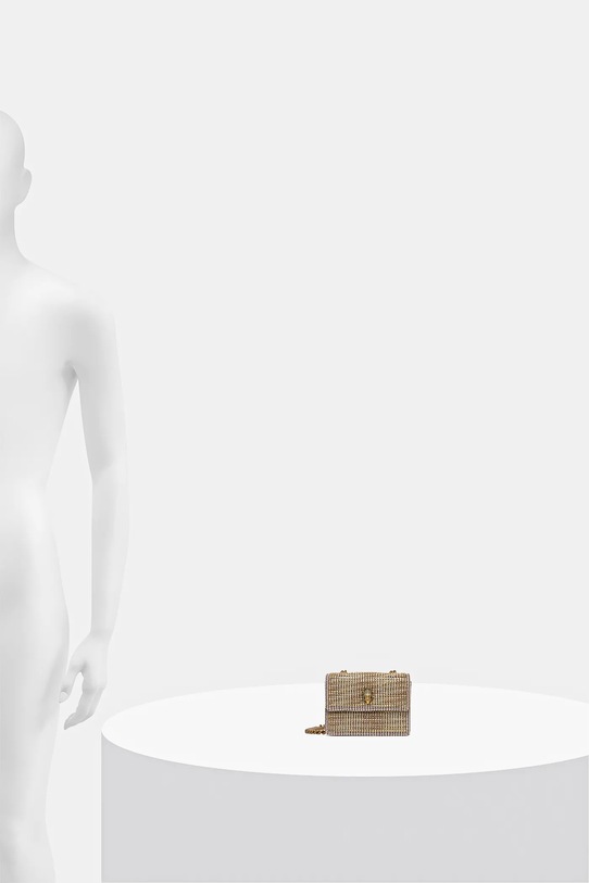 Kabelka Kurt Geiger London 9548640609