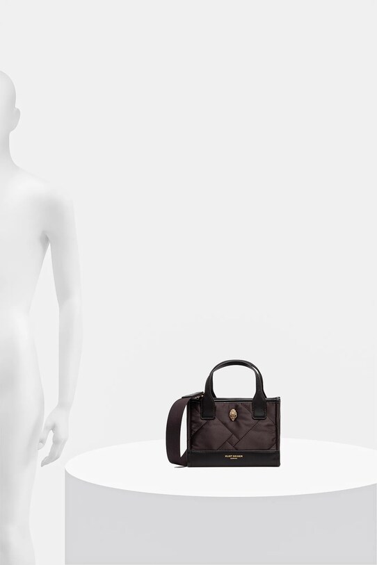 Kabelka Kurt Geiger London 9977231229