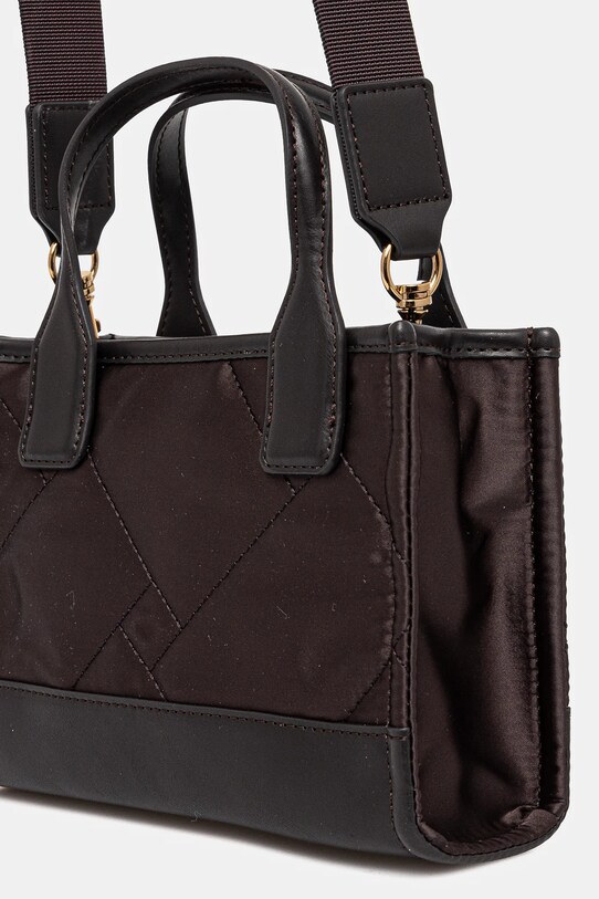 Kabelka Kurt Geiger London hnedá 9977231229