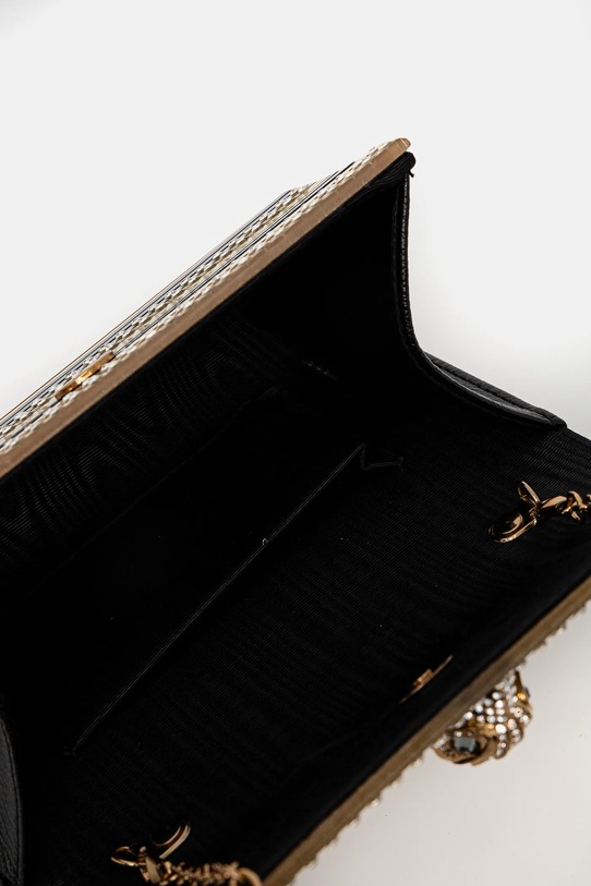 Клатч Kurt Geiger London 4026409979