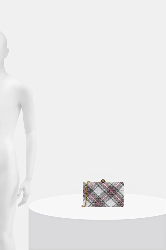 Kurt Geiger London kopertówka 4026399609