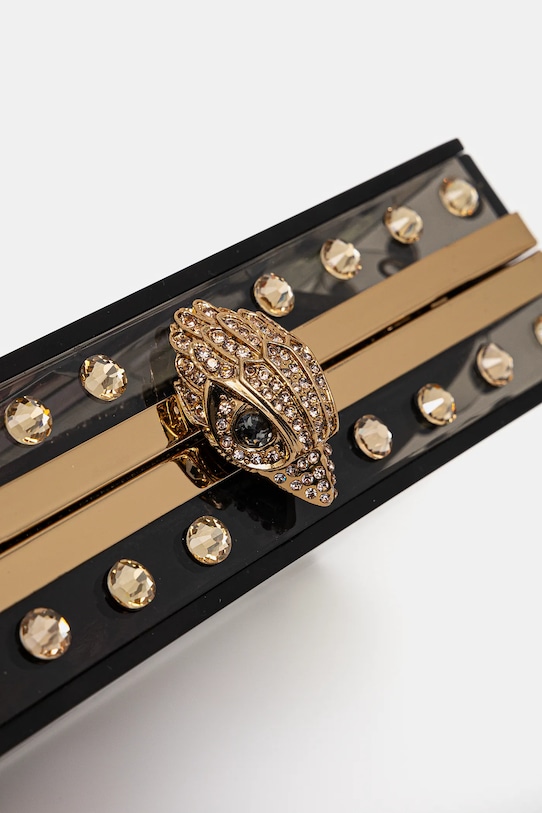 Psaníčko Kurt Geiger London 3592909979