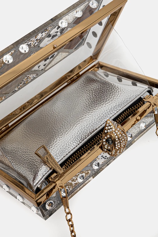 Клатч Kurt Geiger London 3592965979