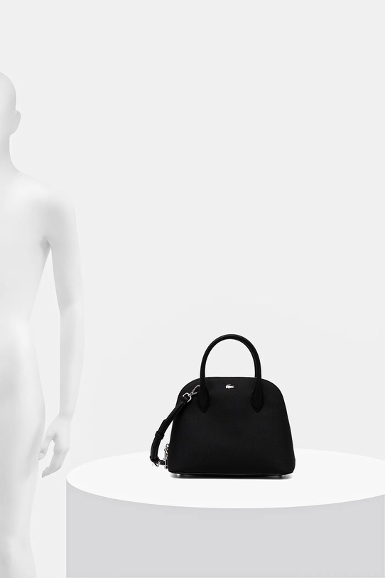 Kabelka Lacoste NF4762DZ