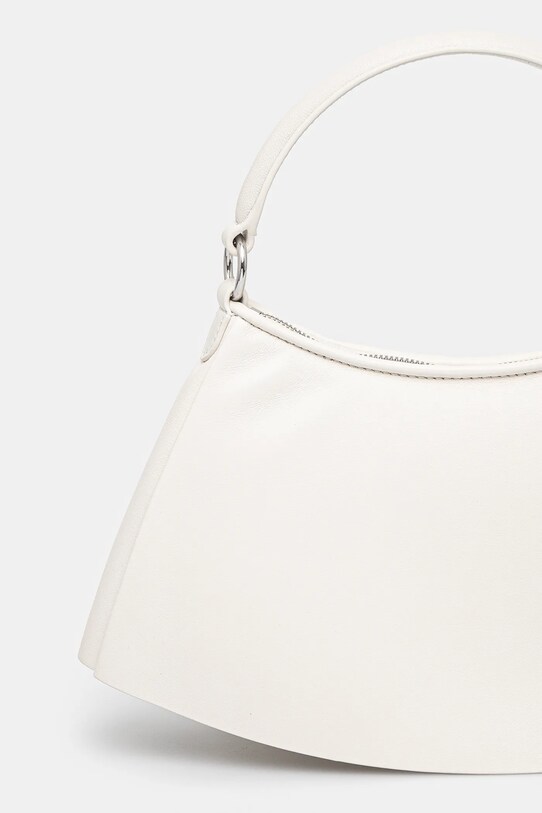 Accesorii Lacoste poseta NU5011DP alb