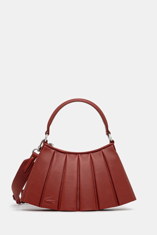 Lacoste borsetta