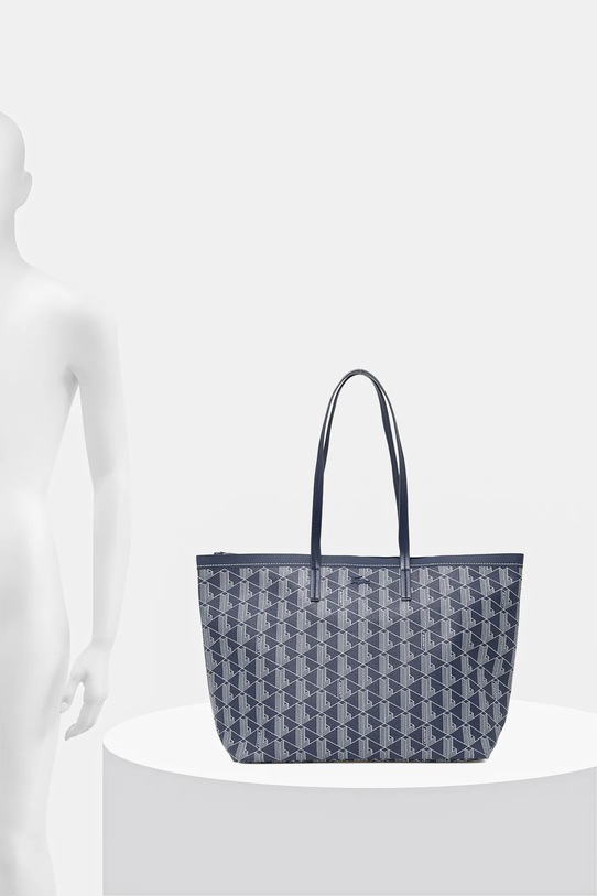 Lacoste poseta NF5001ZE
