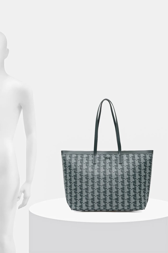 Kabelka Lacoste NF5001ZE