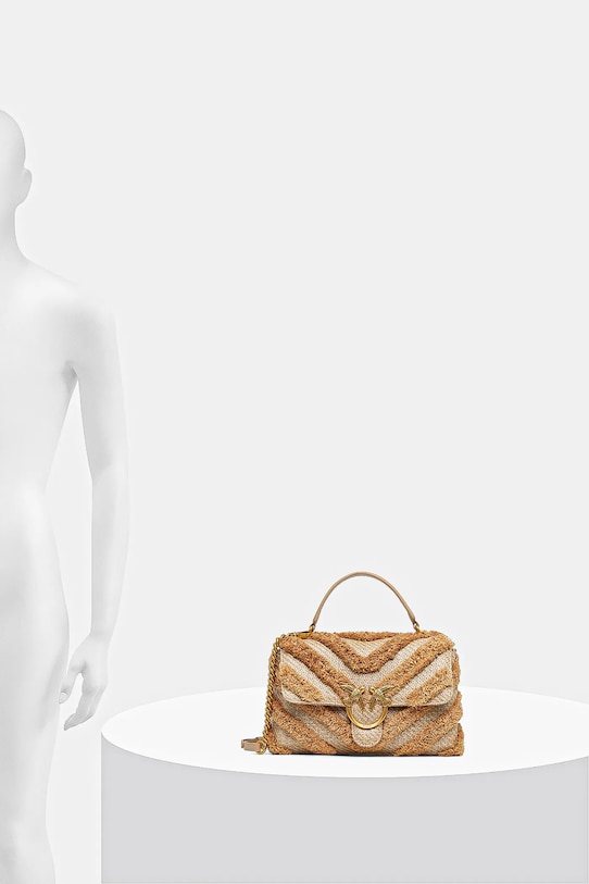 Τσάντα Pinko 100043.A2CD