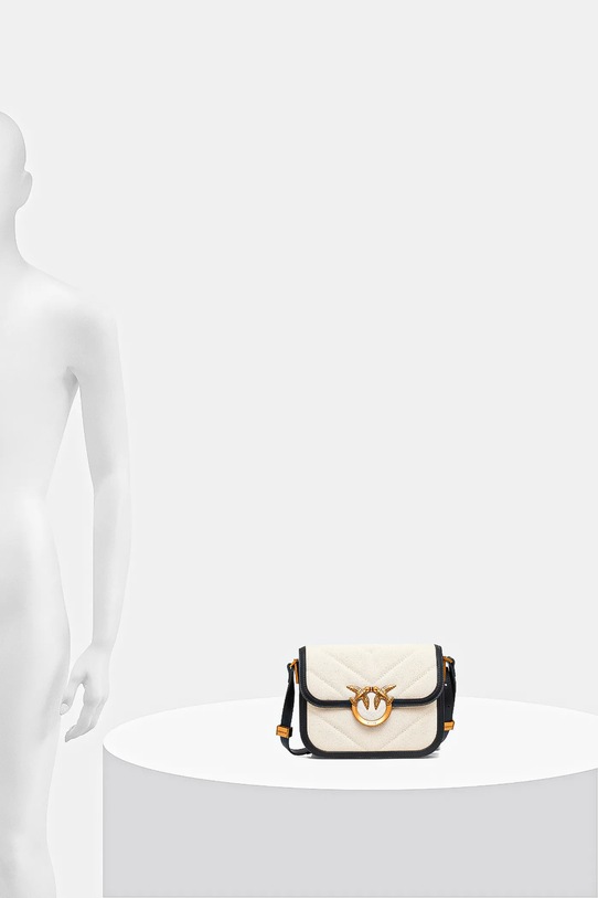 Pinko poșetă 104297.A2C7