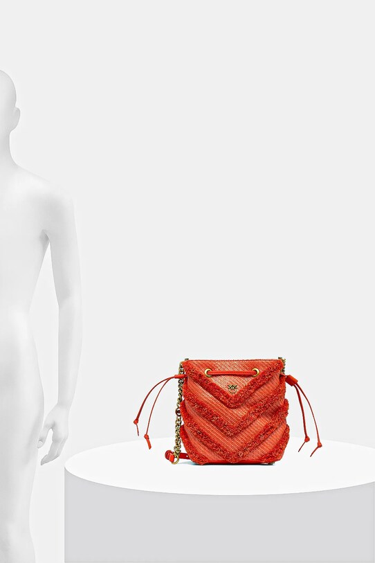 Сумочка Pinko 104303.A2CD