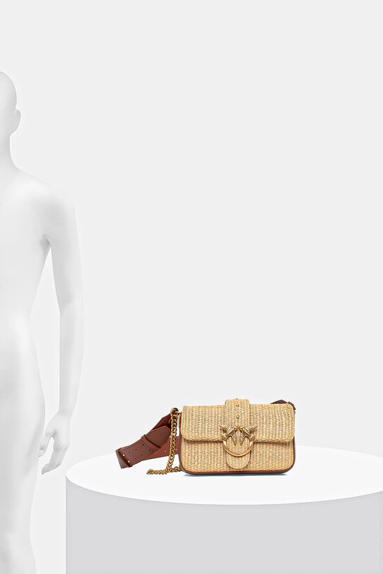 Pinko torebka 104340.A2CF
