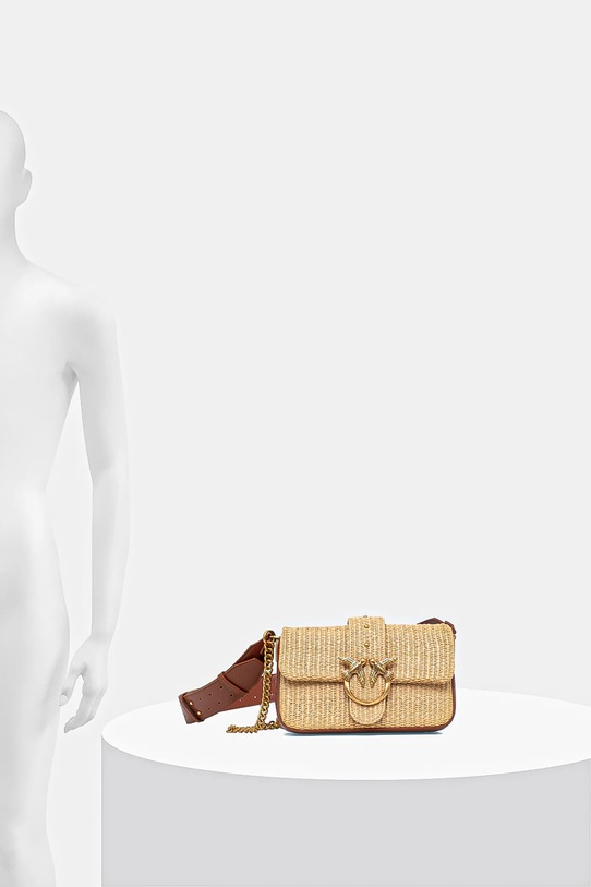 Kabelka Pinko 104340.A2CF