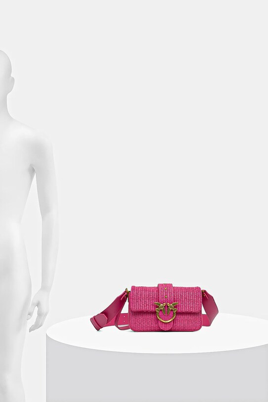 Pinko torebka 104340.A2CF