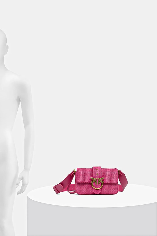 Torba Pinko 104340.A2CF