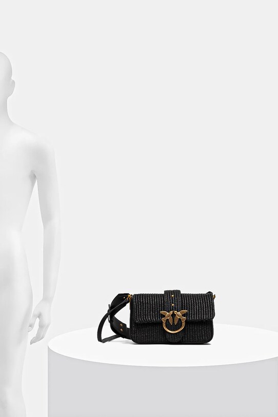 Τσάντα Pinko 104340.A2CF