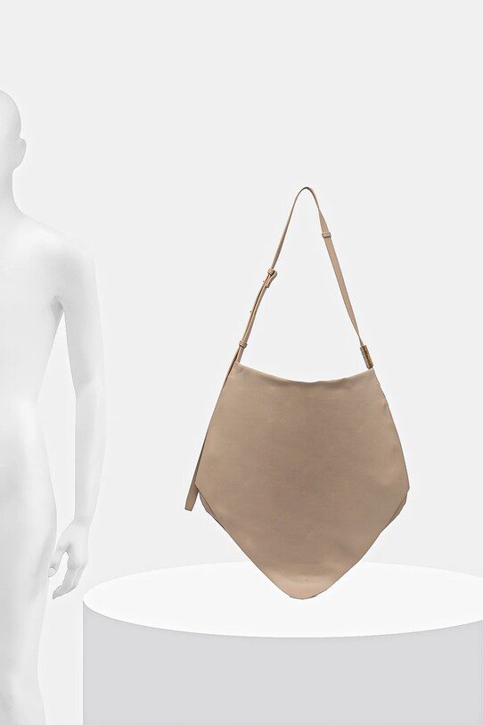 Pinko torebka skórzana 104412.A270