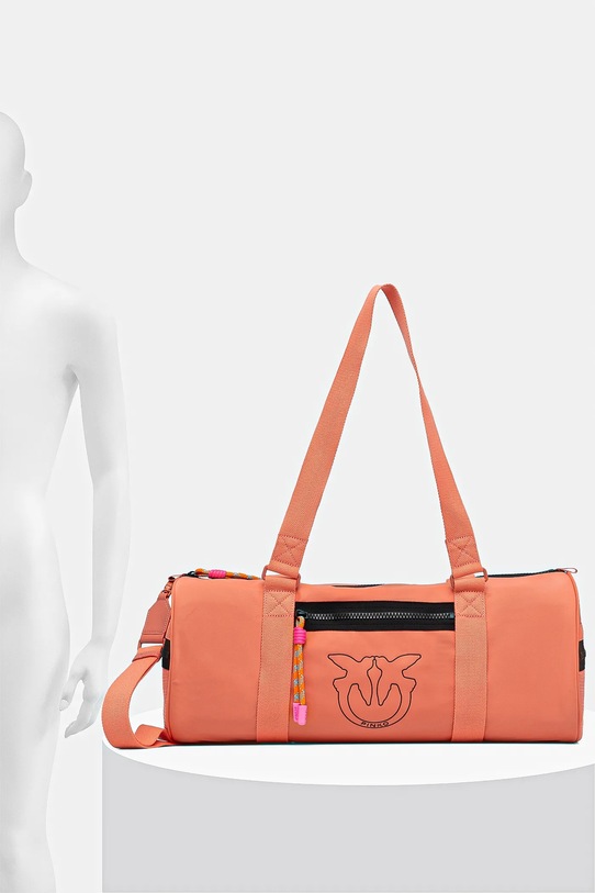 Pinko geantă 104540.A29U