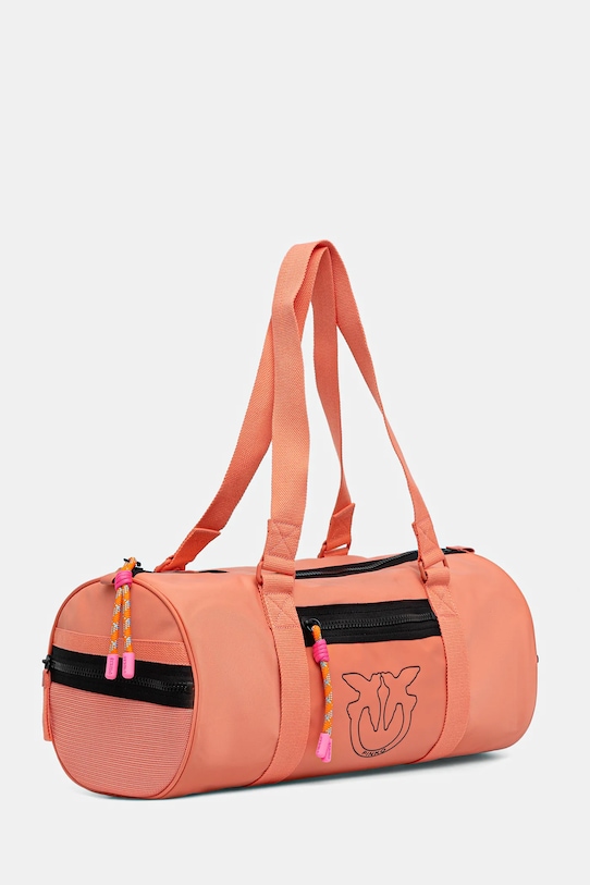 Pinko geantă 104540.A29U portocaliu SS25