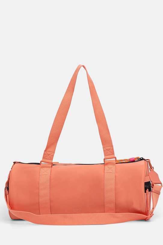 Accesorii Pinko geantă 104540.A29U portocaliu