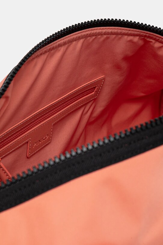 Torba Pinko 104540.A29U oranžna