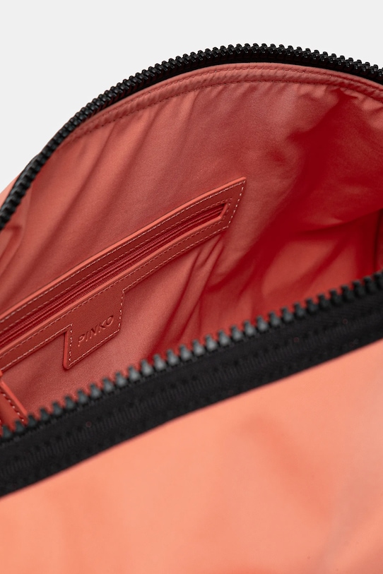 Pinko geantă 104540.A29U portocaliu