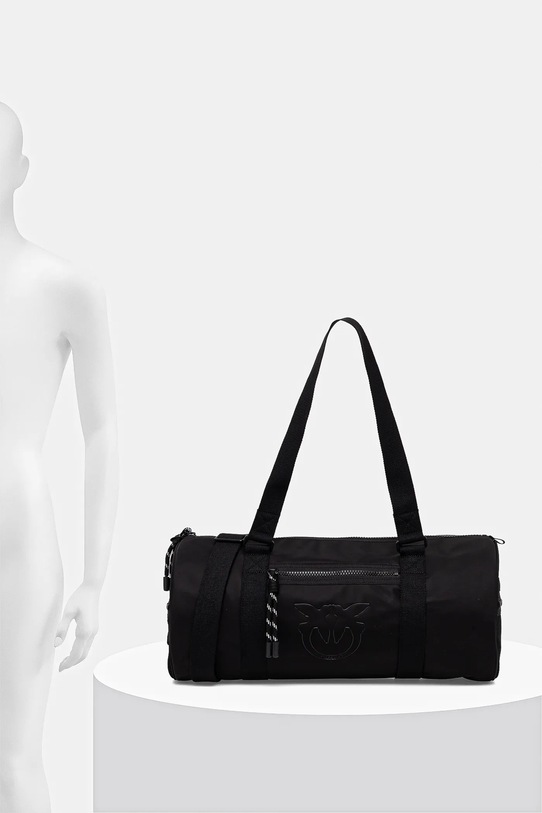 Сумка Pinko 104540.A29U