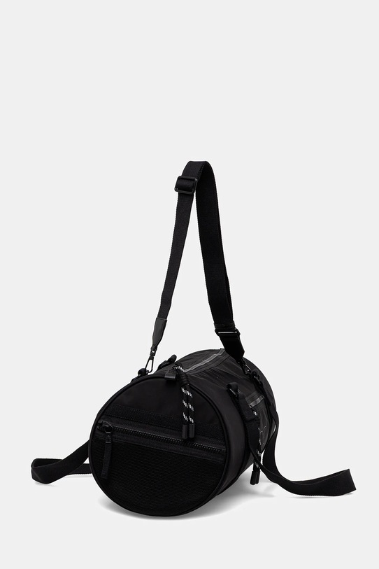 Сумка Pinko 104540.A29U чёрный SS25