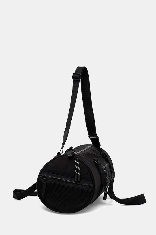 Pinko torba 104540.A29U czarny SS25